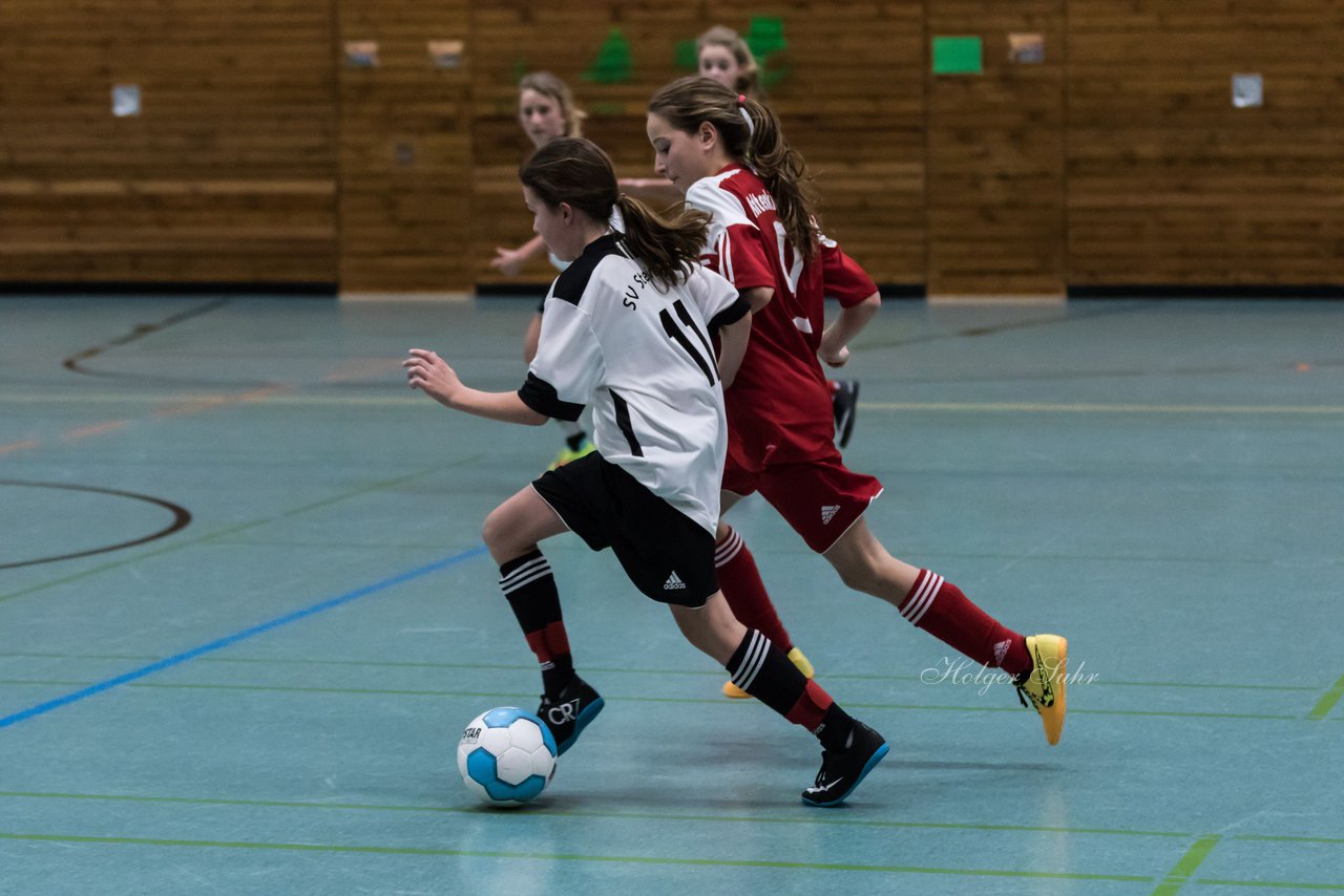Bild 553 - KT Turnier 2